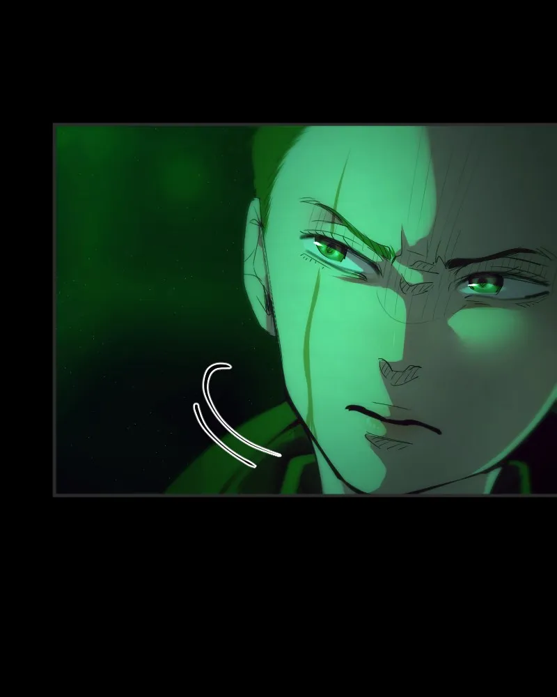 Read In the Bleak Midwinter; chapter 24 image 59 on Lezhin