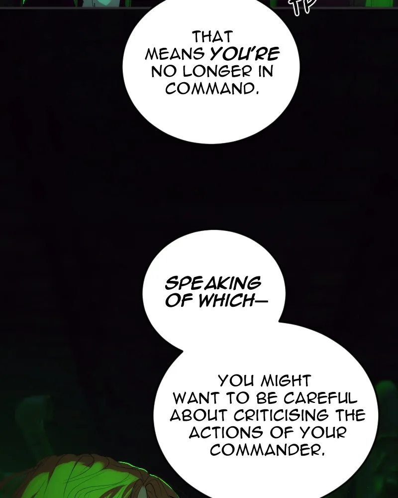 Read In the Bleak Midwinter; chapter 24 image 61 on Lezhin