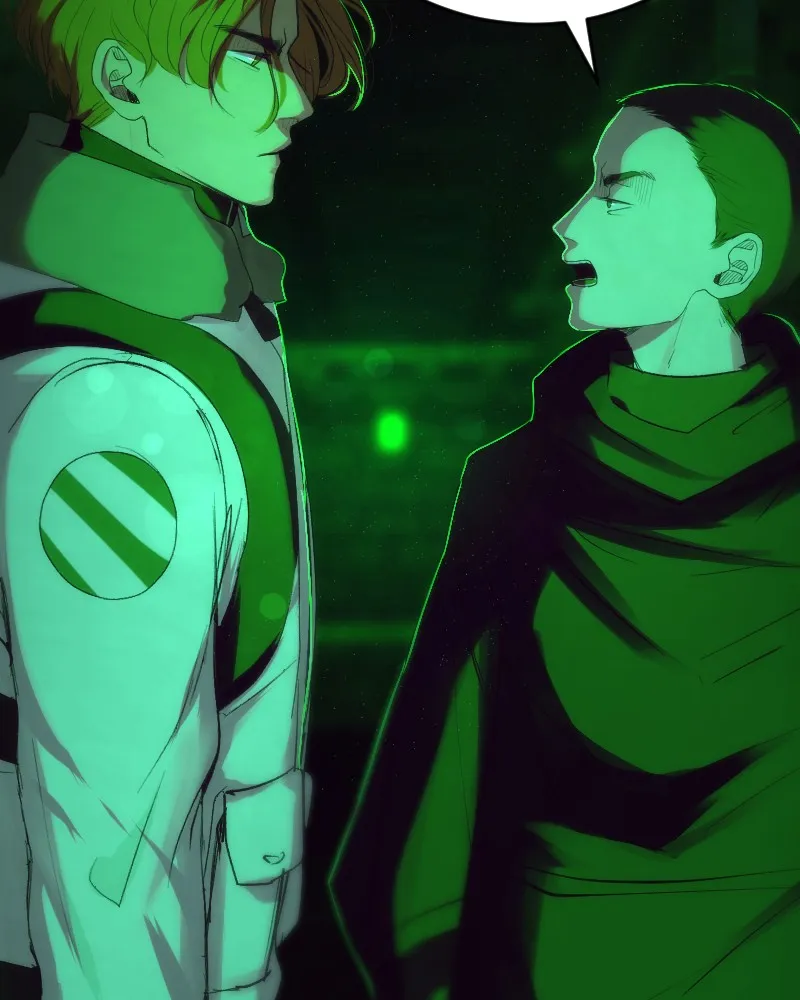 Read In the Bleak Midwinter; chapter 24 image 62 on Lezhin