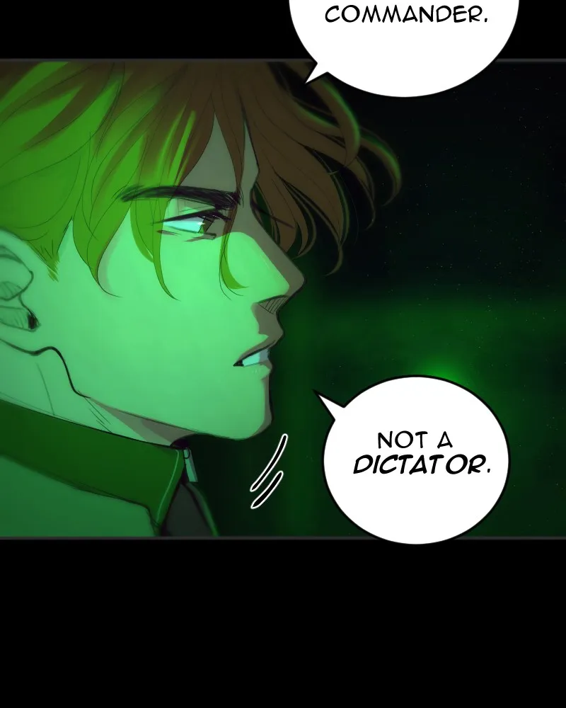 Read In the Bleak Midwinter; chapter 24 image 64 on Lezhin