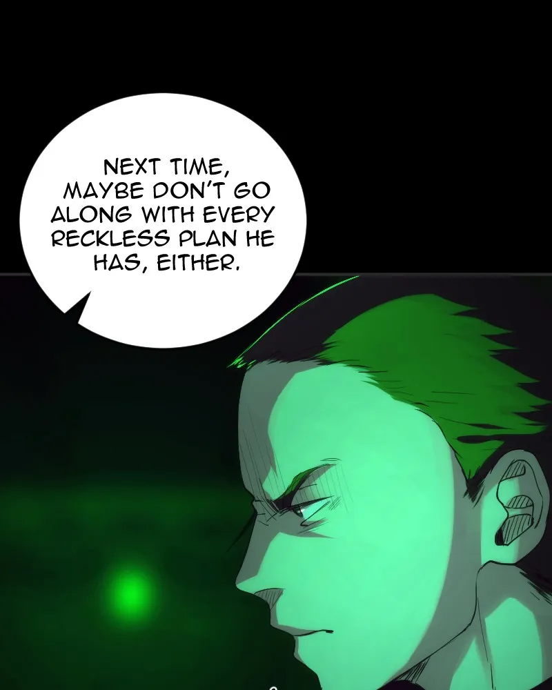 Read In the Bleak Midwinter; chapter 24 image 65 on Lezhin