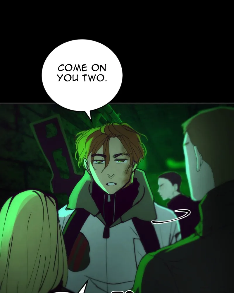 Read In the Bleak Midwinter; chapter 24 image 69 on Lezhin