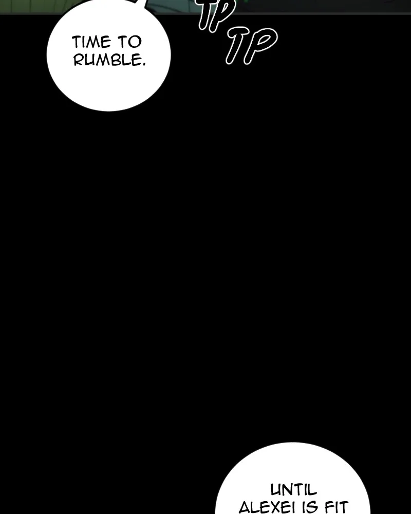 Read In the Bleak Midwinter; chapter 24 image 70 on Lezhin
