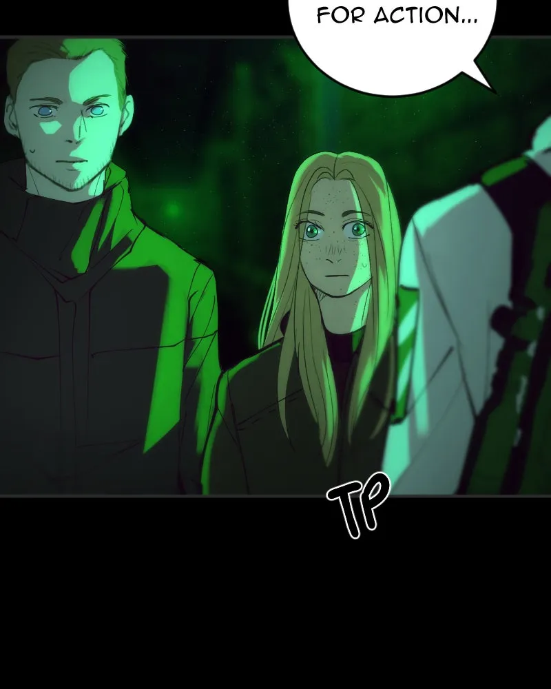 Read In the Bleak Midwinter; chapter 24 image 71 on Lezhin