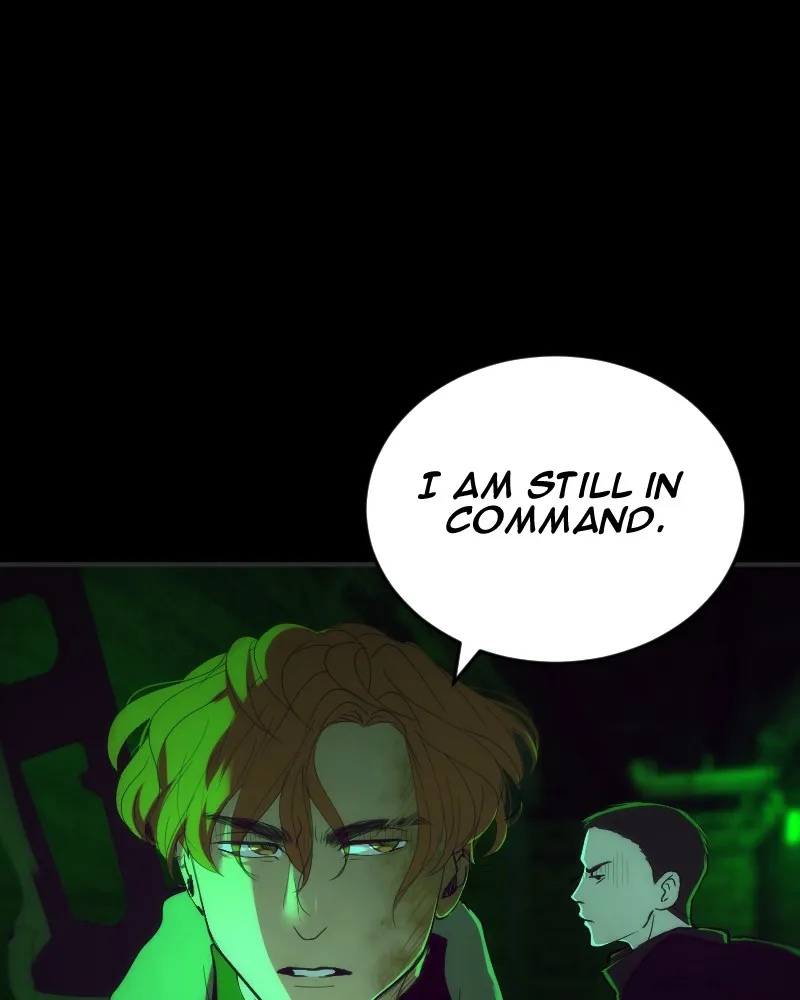 Read In the Bleak Midwinter; chapter 24 image 72 on Lezhin