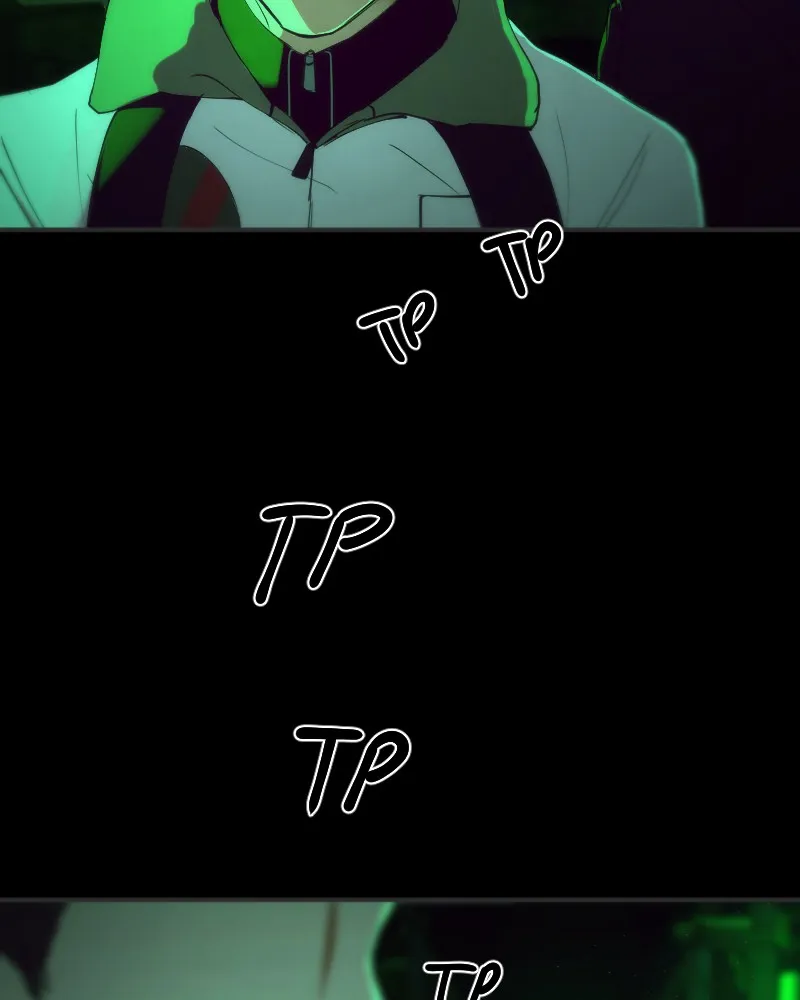 Read In the Bleak Midwinter; chapter 24 image 73 on Lezhin