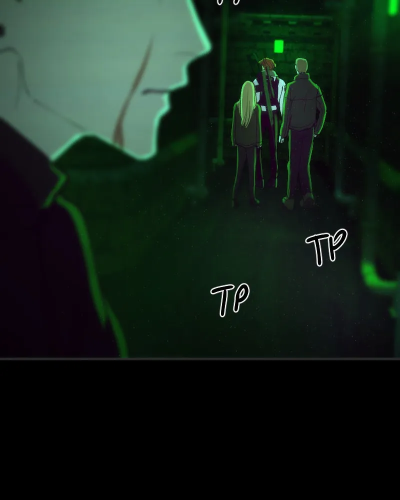 Read In the Bleak Midwinter; chapter 24 image 74 on Lezhin