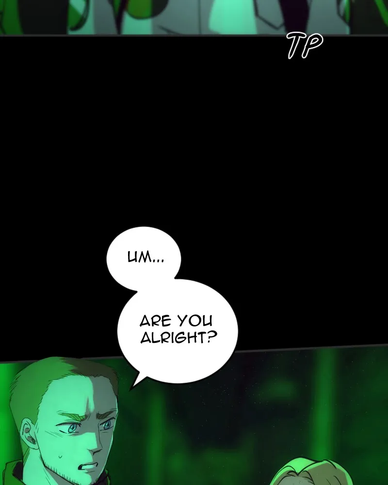 Read In the Bleak Midwinter; chapter 24 image 76 on Lezhin