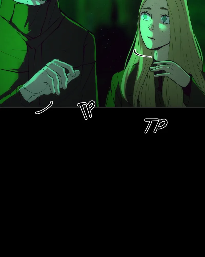Read In the Bleak Midwinter; chapter 24 image 77 on Lezhin