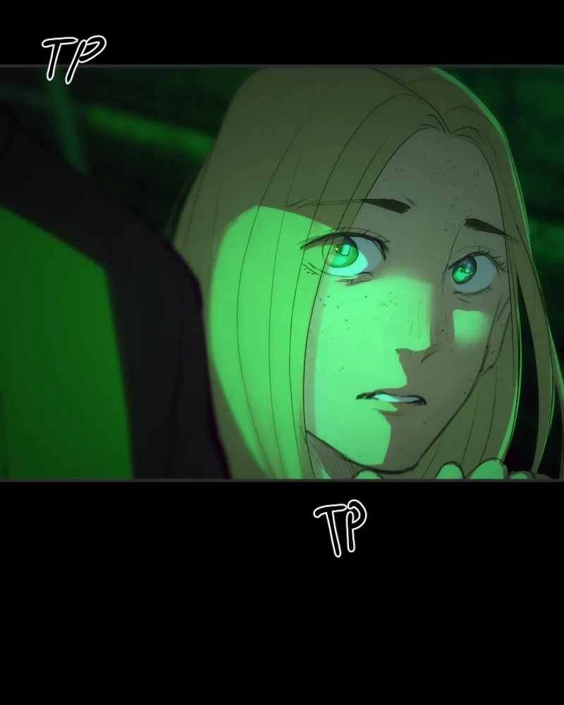 Read In the Bleak Midwinter; chapter 24 image 78 on Lezhin