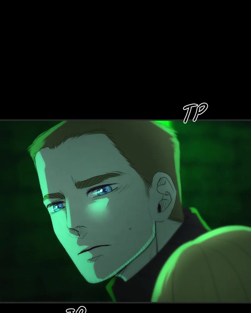 Read In the Bleak Midwinter; chapter 24 image 79 on Lezhin