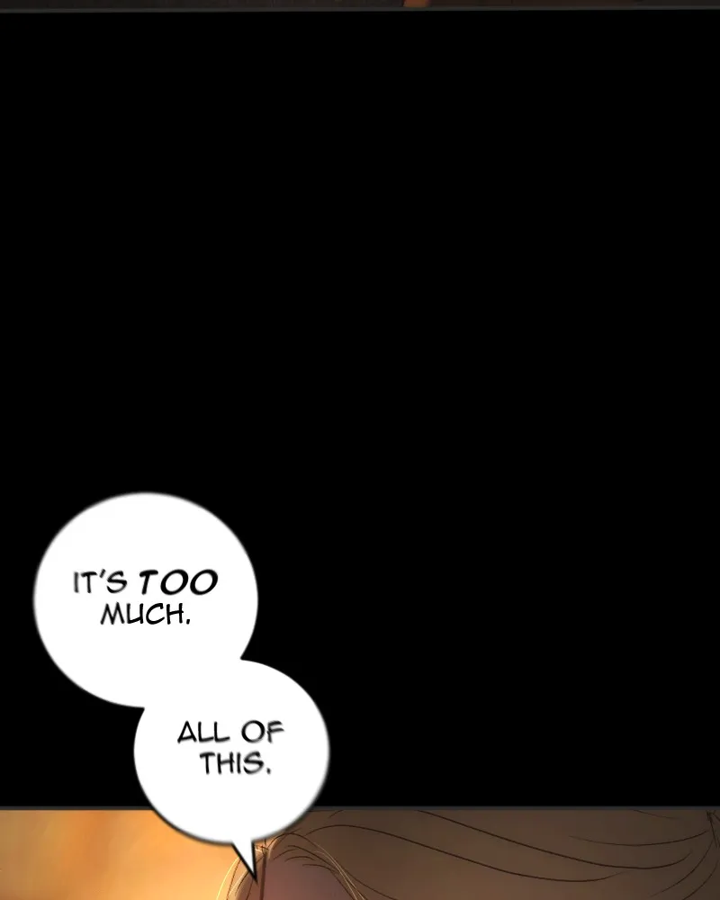 Read In the Bleak Midwinter; chapter 26 image 101 on Lezhin
