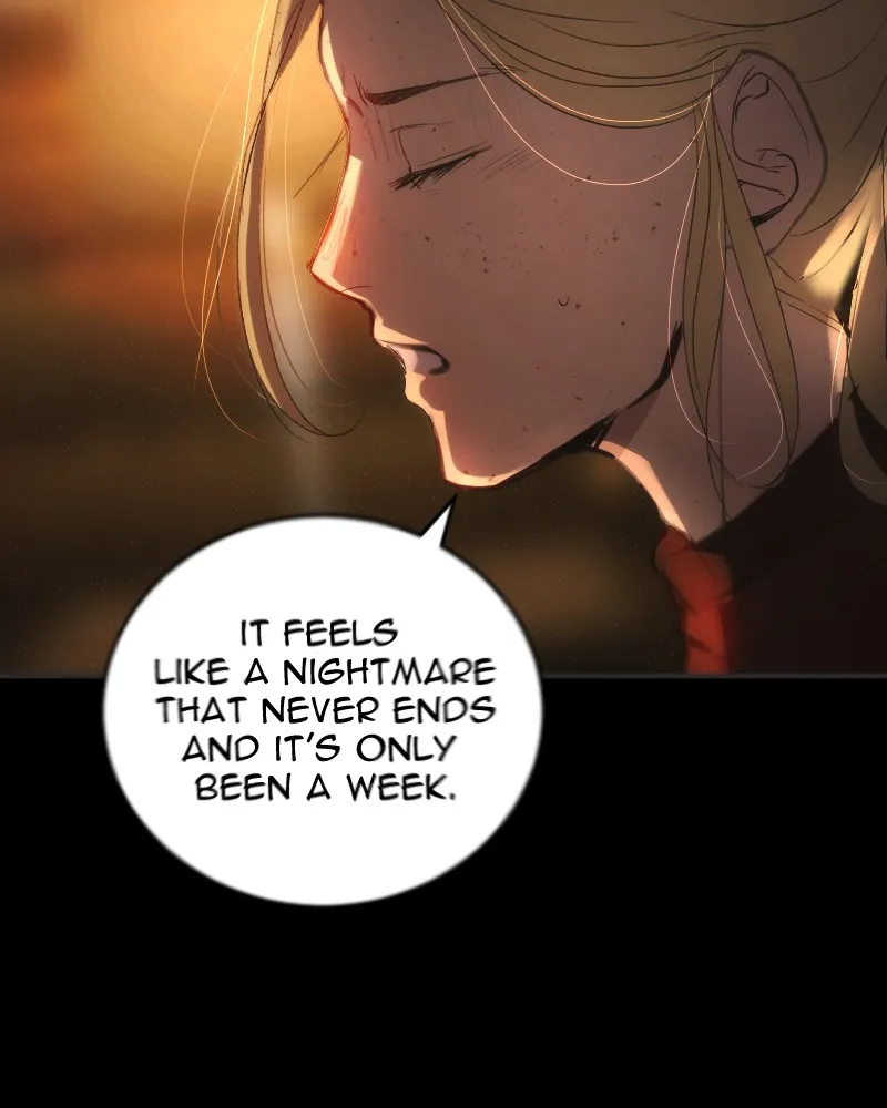 Read In the Bleak Midwinter; chapter 26 image 102 on Lezhin