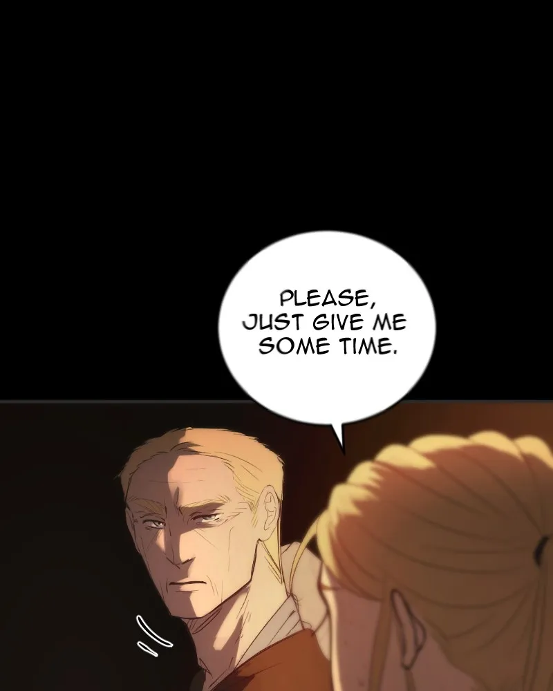 Read In the Bleak Midwinter; chapter 26 image 103 on Lezhin