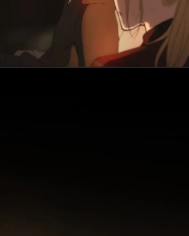 Read In the Bleak Midwinter; chapter 26 image 104 on Lezhin