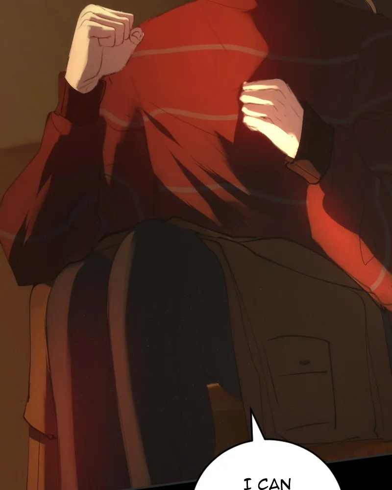 Read In the Bleak Midwinter; chapter 26 image 106 on Lezhin
