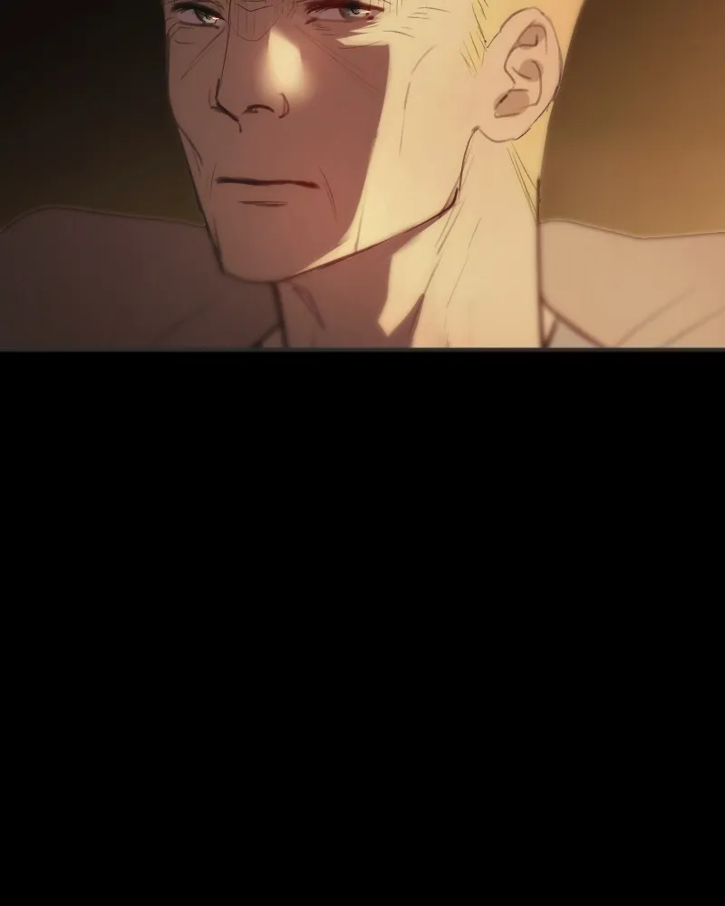 Read In the Bleak Midwinter; chapter 26 image 108 on Lezhin