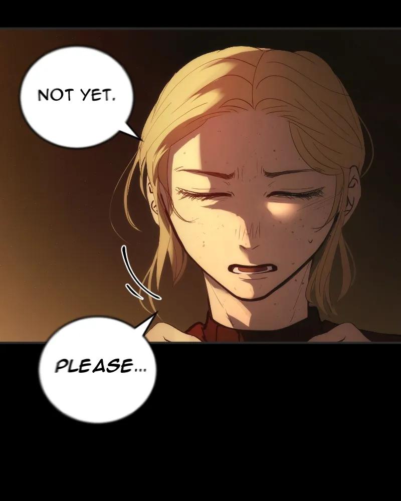 Read In the Bleak Midwinter; chapter 26 image 109 on Lezhin