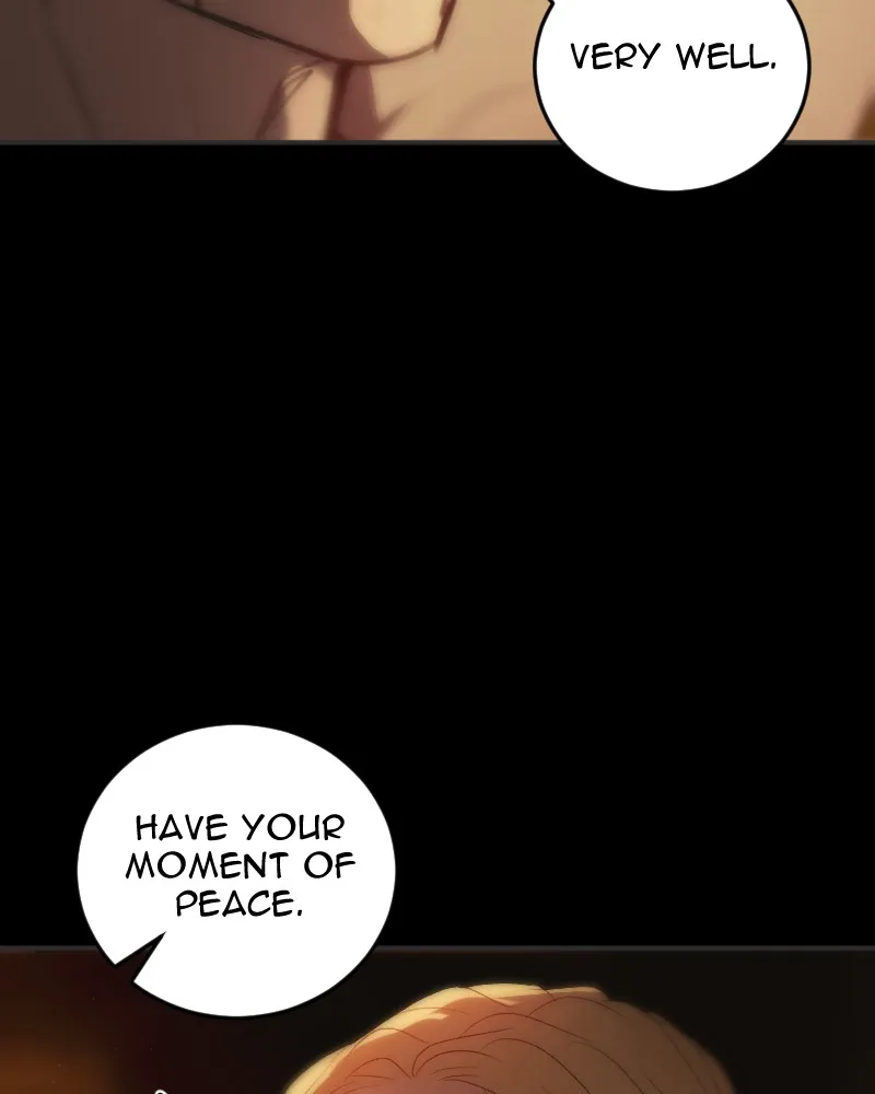 Read In the Bleak Midwinter; chapter 26 image 111 on Lezhin