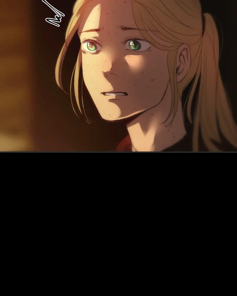 Read In the Bleak Midwinter; chapter 26 image 112 on Lezhin