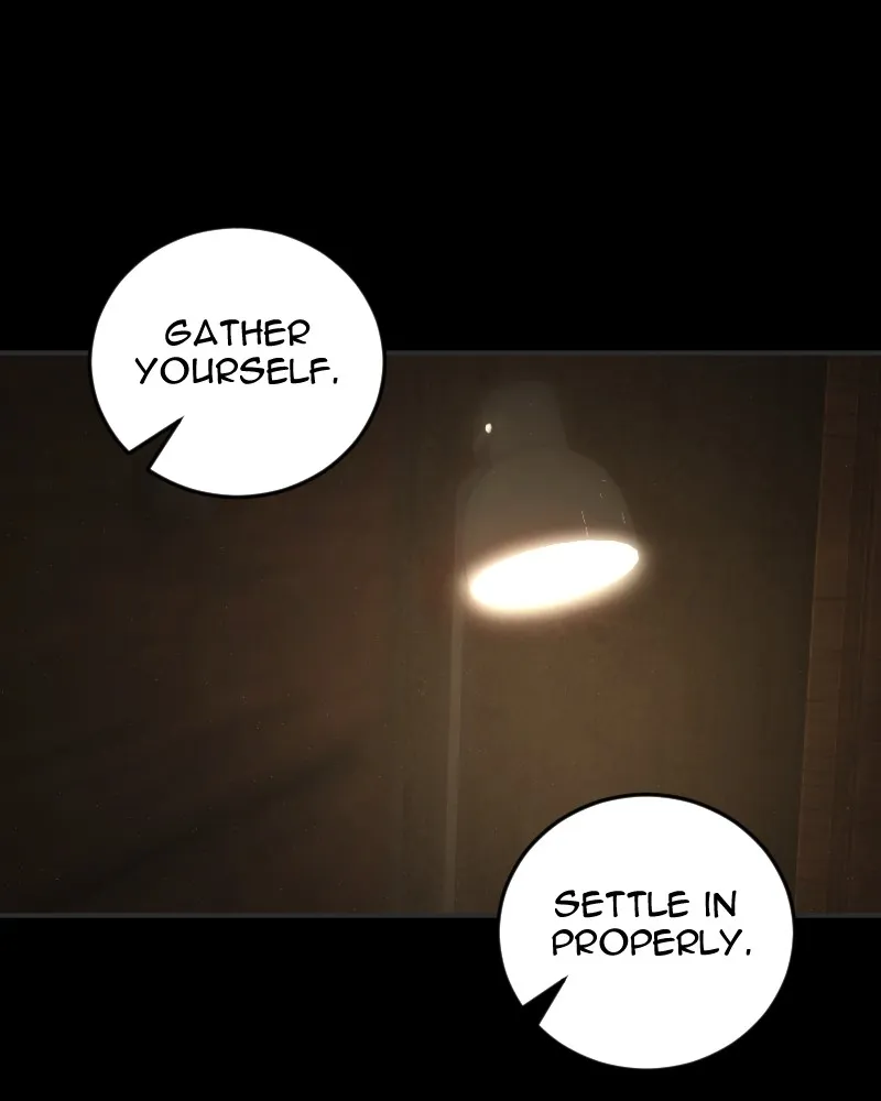 Read In the Bleak Midwinter; chapter 26 image 113 on Lezhin