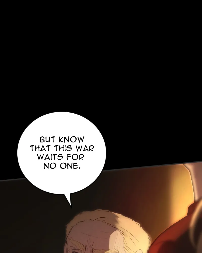 Read In the Bleak Midwinter; chapter 26 image 114 on Lezhin