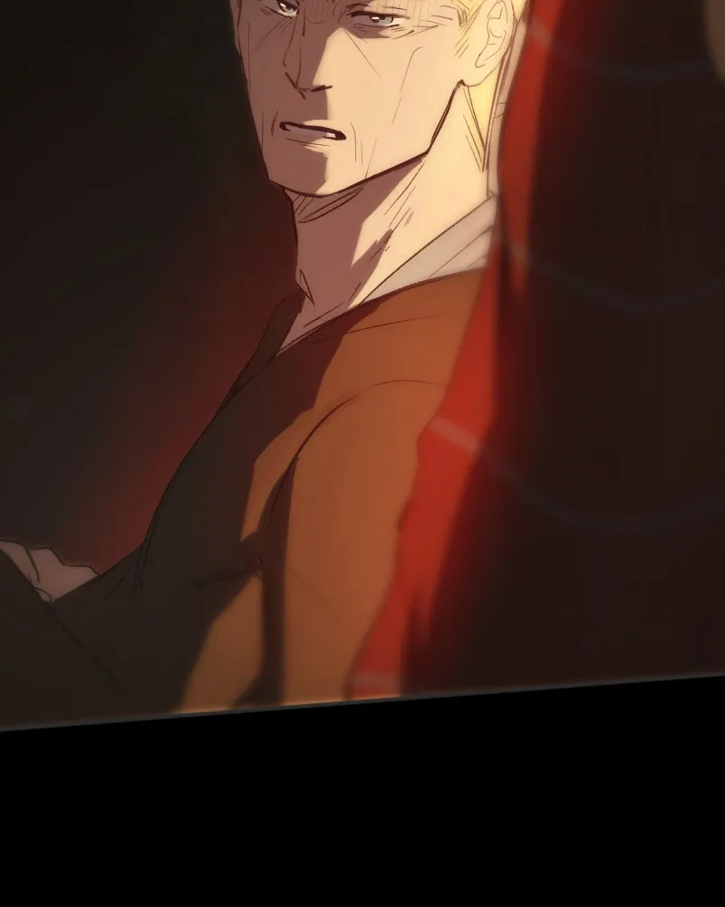 Read In the Bleak Midwinter; chapter 26 image 115 on Lezhin