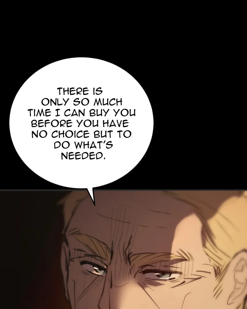 Read In the Bleak Midwinter; chapter 26 image 116 on Lezhin