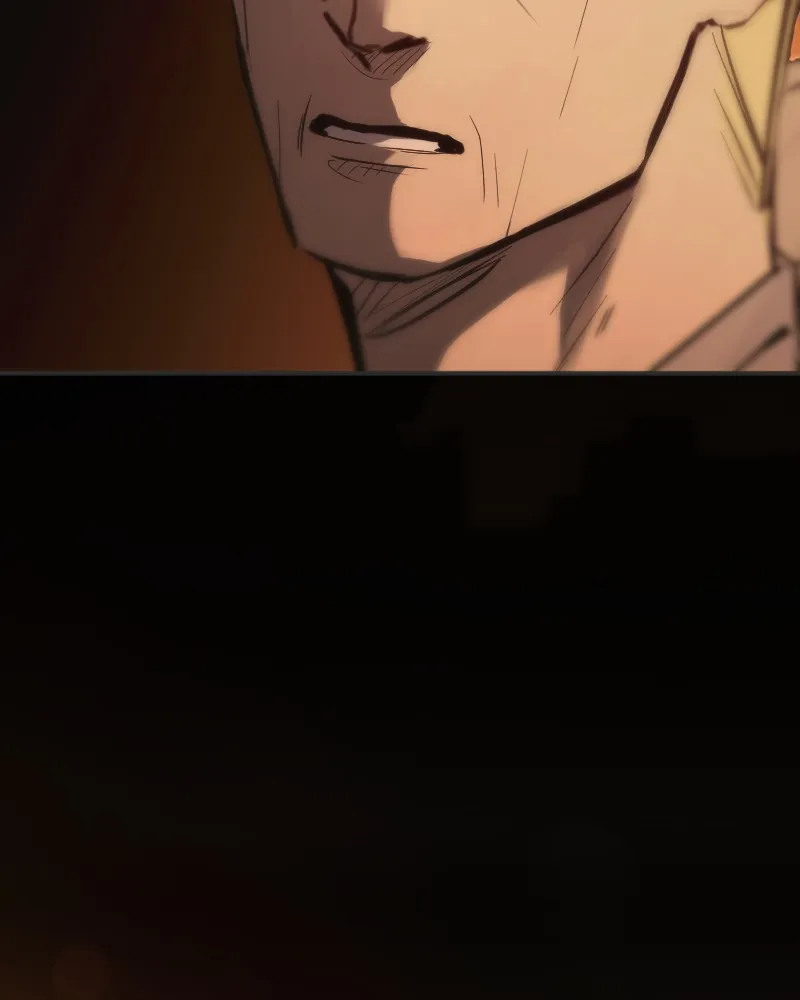 Read In the Bleak Midwinter; chapter 26 image 117 on Lezhin