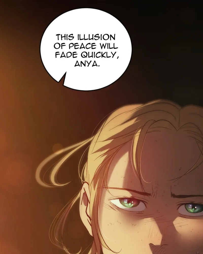 Read In the Bleak Midwinter; chapter 26 image 118 on Lezhin