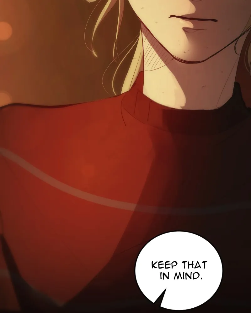 Read In the Bleak Midwinter; chapter 26 image 119 on Lezhin