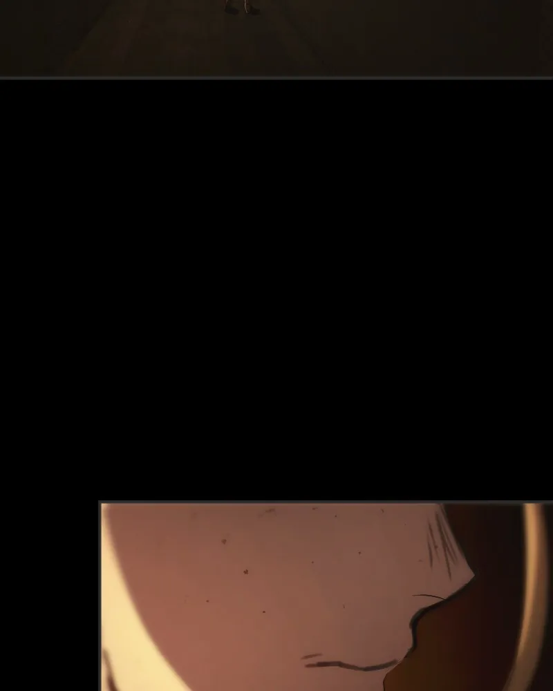 Read In the Bleak Midwinter; chapter 26 image 122 on Lezhin