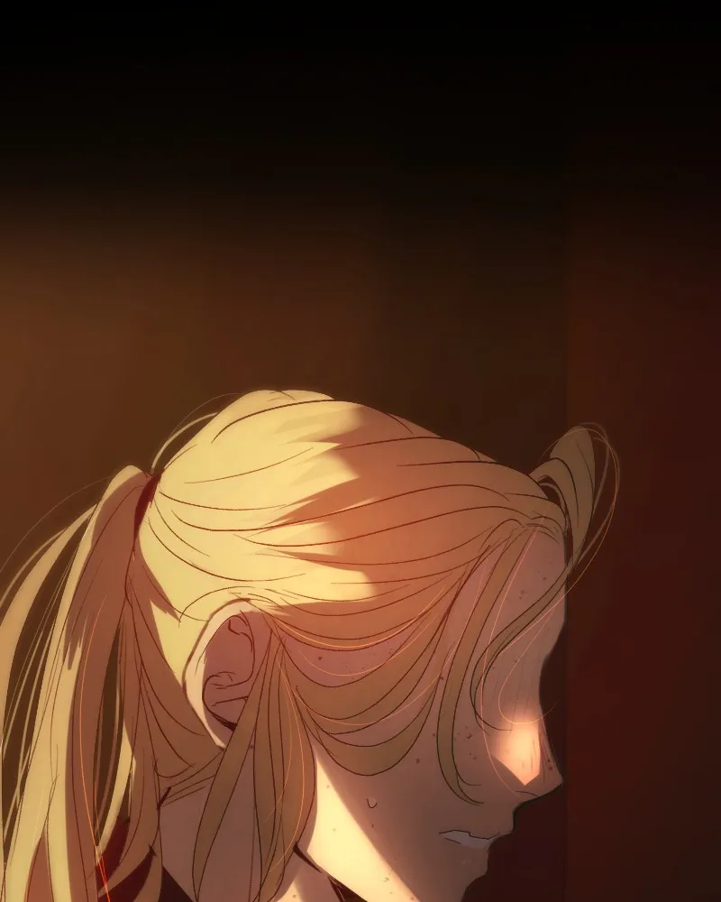 Read In the Bleak Midwinter; chapter 26 image 124 on Lezhin