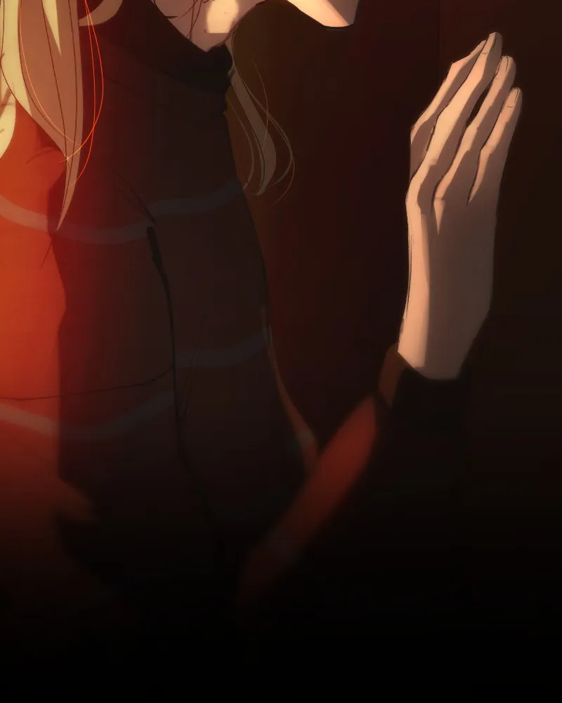 Read In the Bleak Midwinter; chapter 26 image 125 on Lezhin