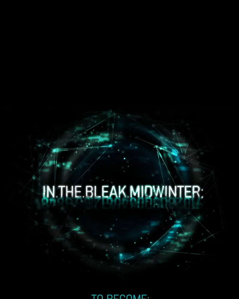 Read In the Bleak Midwinter; chapter 26 image 16 on Lezhin
