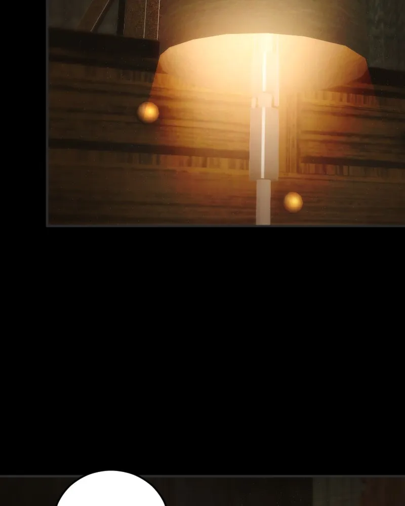 Read In the Bleak Midwinter; chapter 26 image 18 on Lezhin