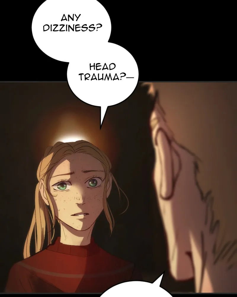Read In the Bleak Midwinter; chapter 26 image 20 on Lezhin