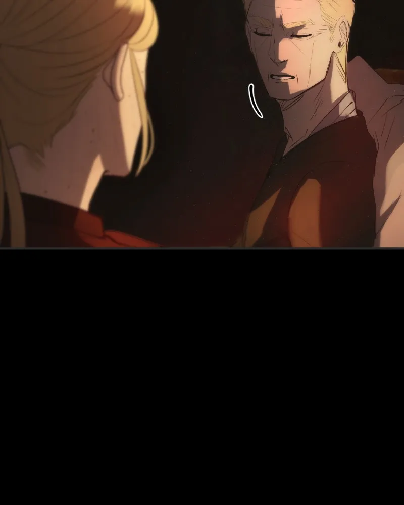 Read In the Bleak Midwinter; chapter 26 image 22 on Lezhin