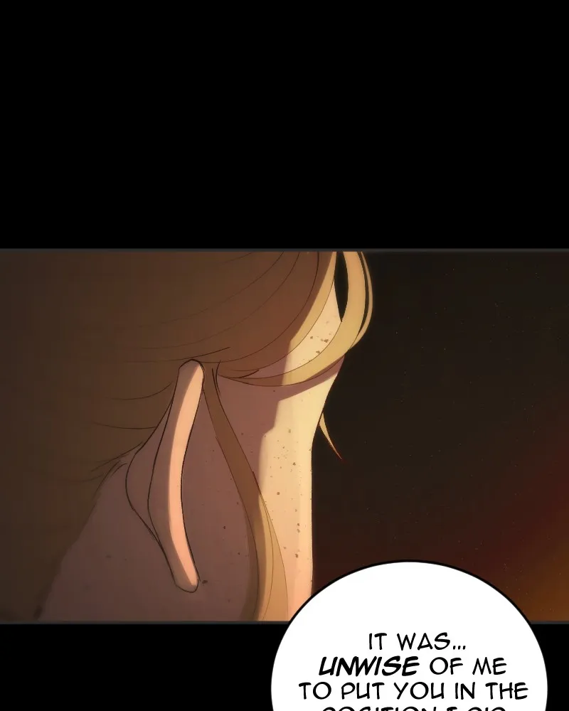 Read In the Bleak Midwinter; chapter 26 image 23 on Lezhin