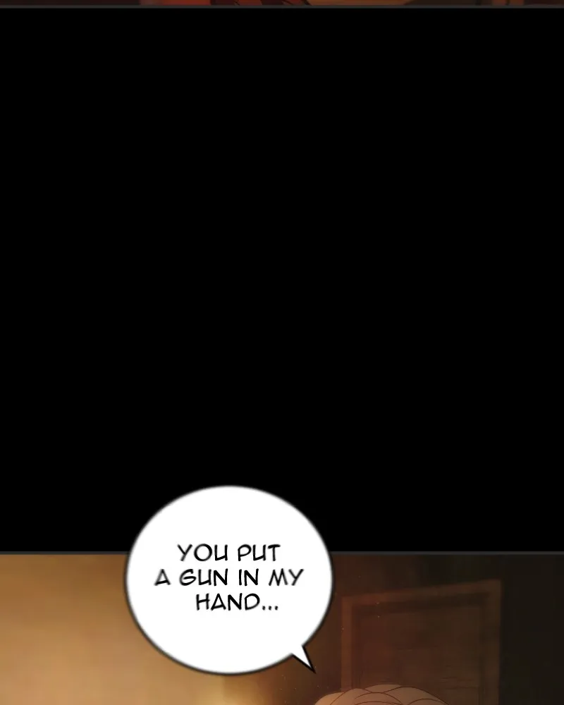 Read In the Bleak Midwinter; chapter 26 image 25 on Lezhin