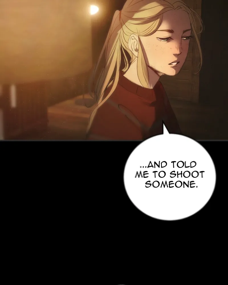 Read In the Bleak Midwinter; chapter 26 image 26 on Lezhin