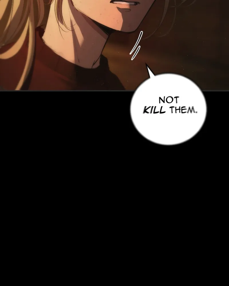 Read In the Bleak Midwinter; chapter 26 image 28 on Lezhin