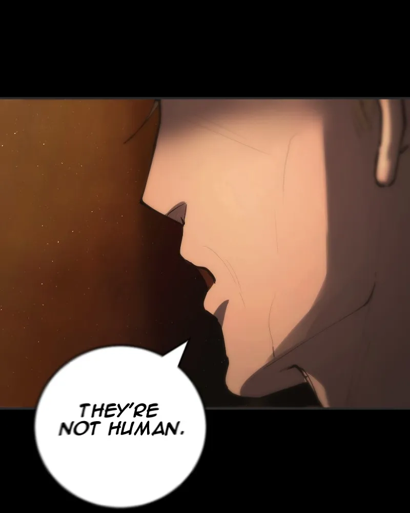Read In the Bleak Midwinter; chapter 26 image 29 on Lezhin