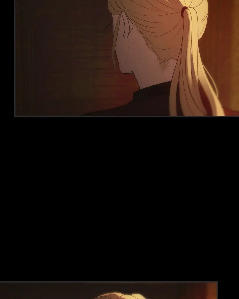 Read In the Bleak Midwinter; chapter 26 image 3 on Lezhin