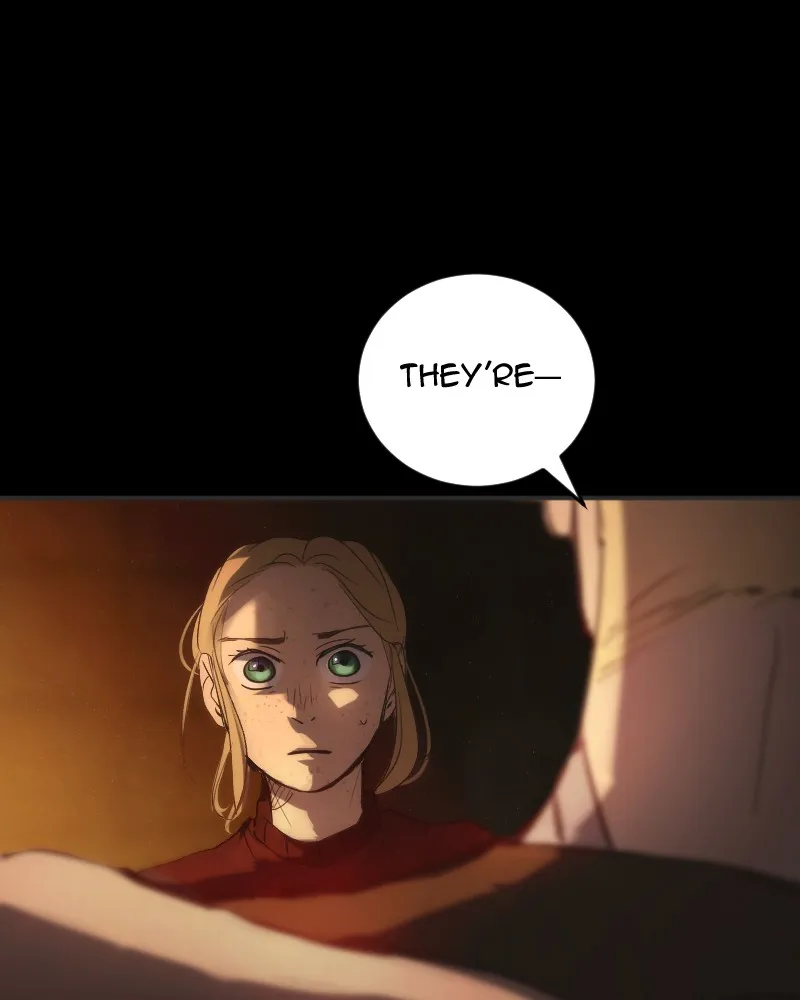 Read In the Bleak Midwinter; chapter 26 image 30 on Lezhin