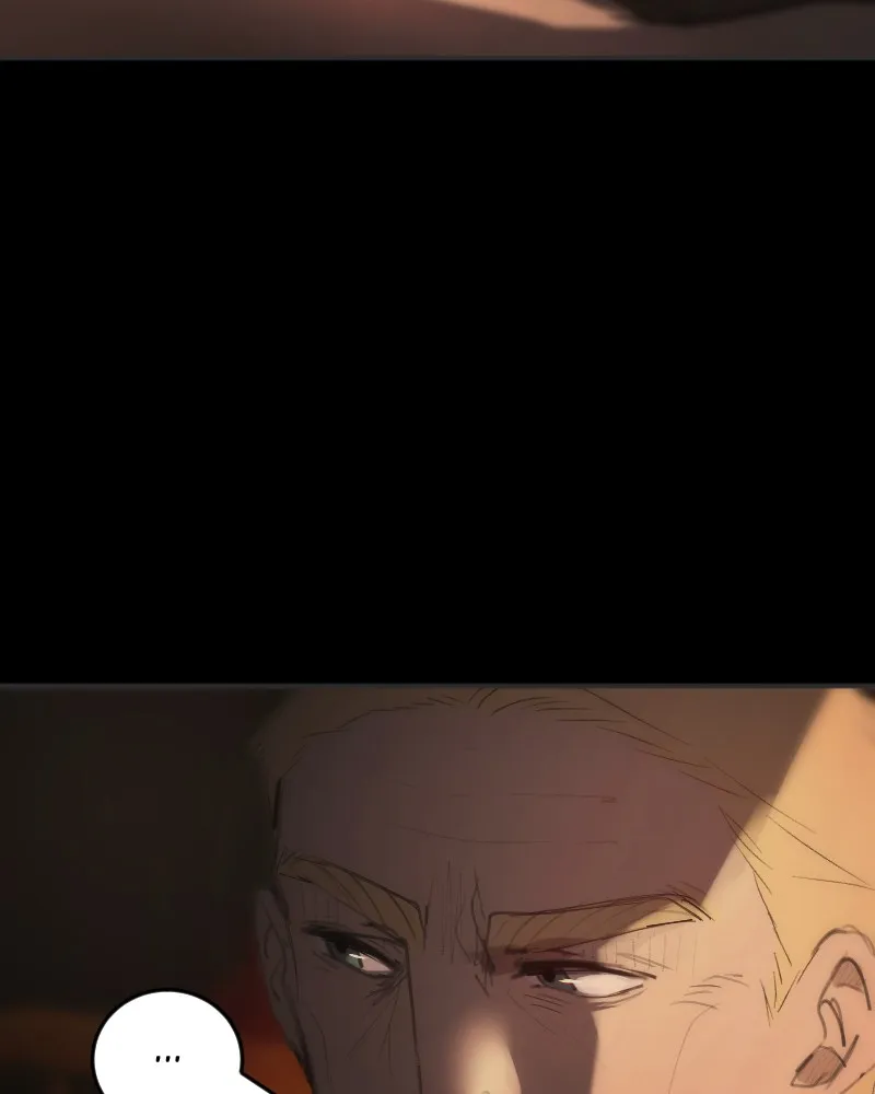 Read In the Bleak Midwinter; chapter 26 image 31 on Lezhin