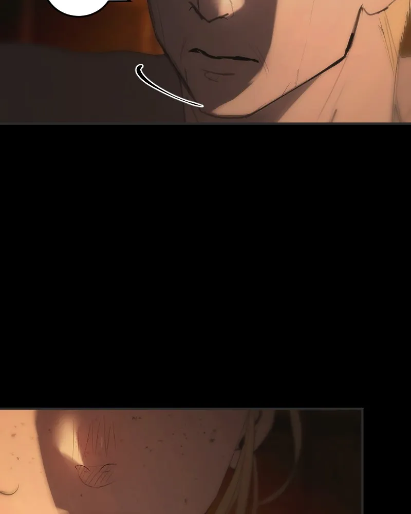 Read In the Bleak Midwinter; chapter 26 image 32 on Lezhin