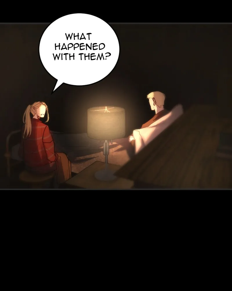 Read In the Bleak Midwinter; chapter 26 image 34 on Lezhin