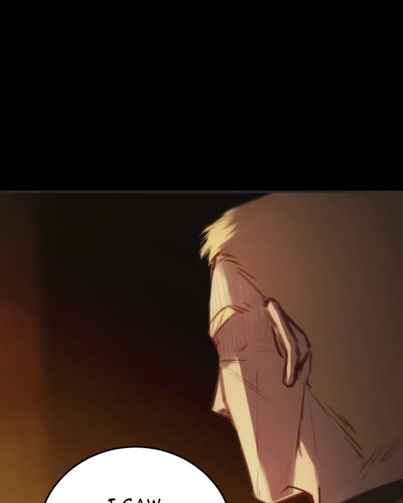 Read In the Bleak Midwinter; chapter 26 image 35 on Lezhin