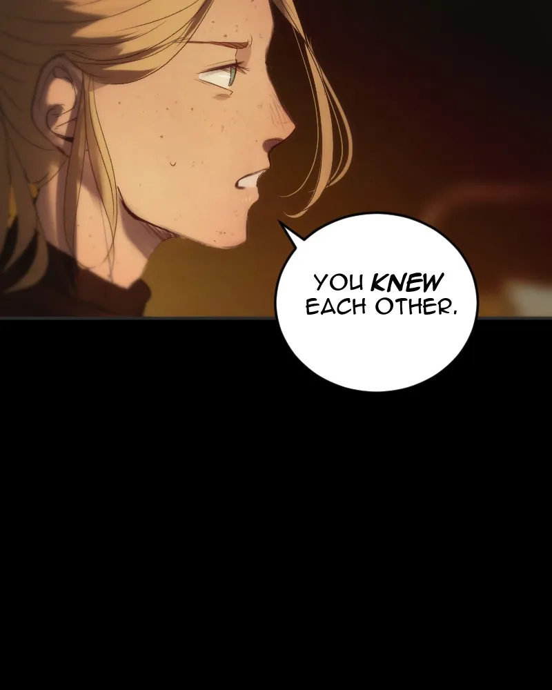 Read In the Bleak Midwinter; chapter 26 image 37 on Lezhin